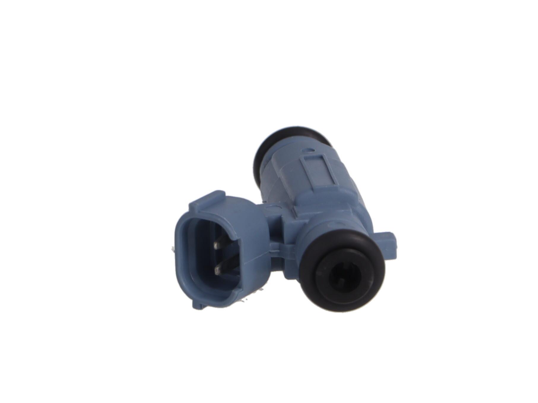 INYECTOR HYU H1/SANTAFE 2.4 00/04 TE (4)