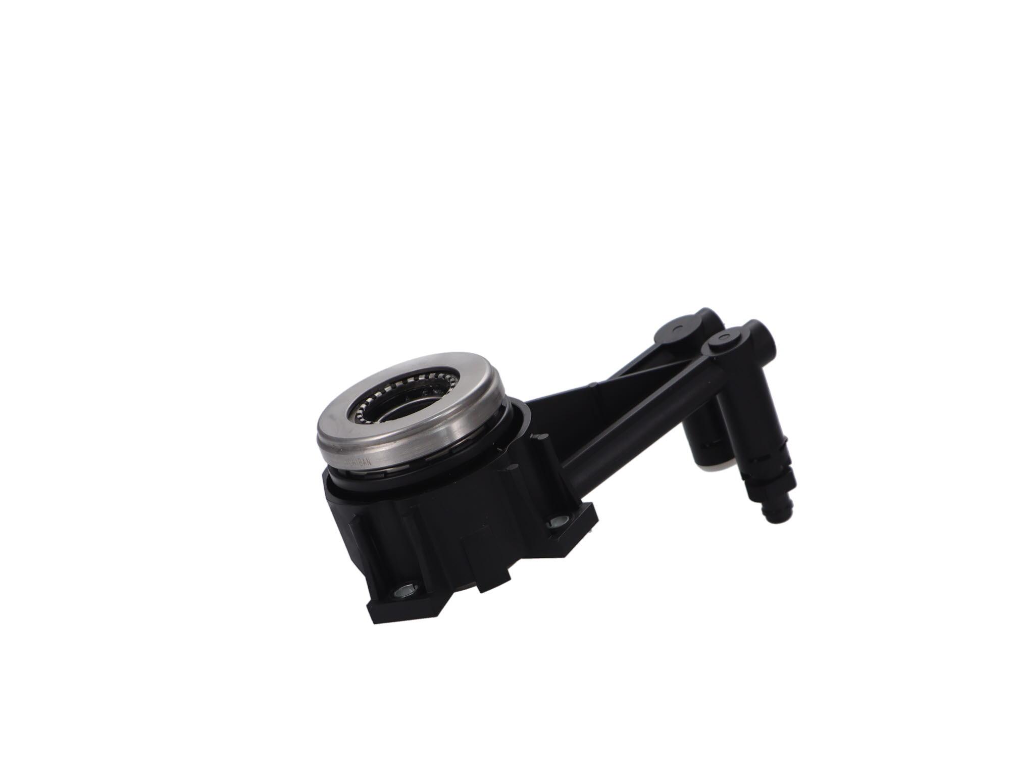 RULIMAN EMB FORD FIESTA 1.4 16V 09