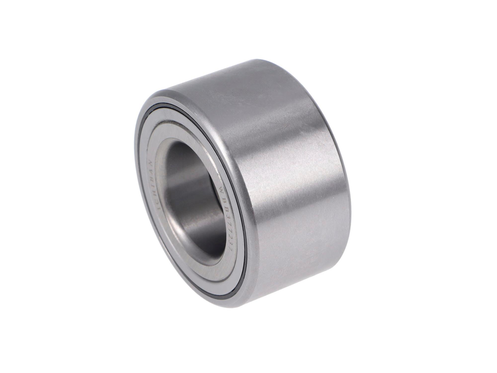 RODAMIENTO RDA DEL NISSAN PLATINA 02/