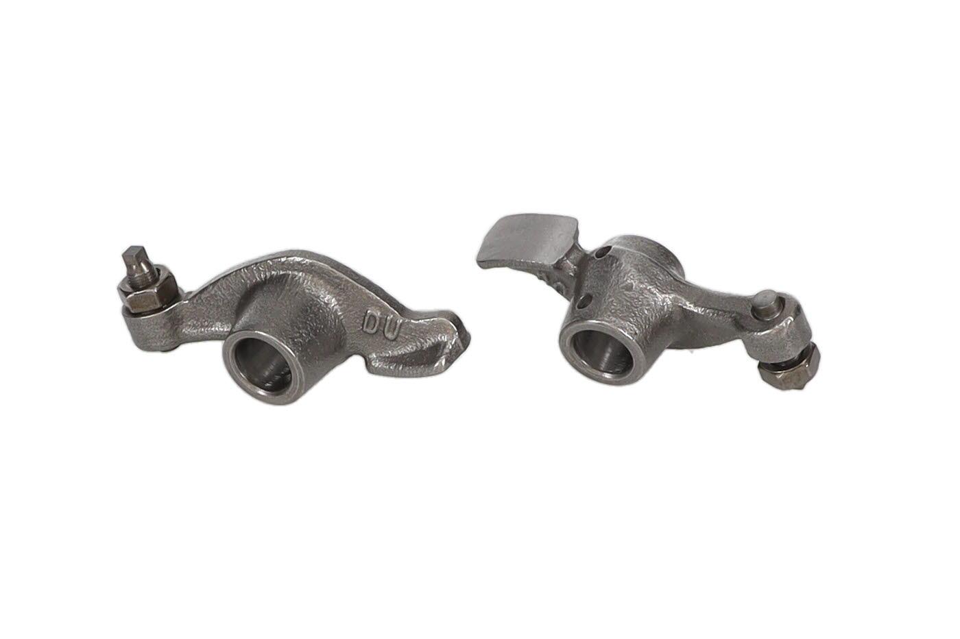 SET BALANCIN ADMISON/ESCAPE KYMCO AGILITY 125