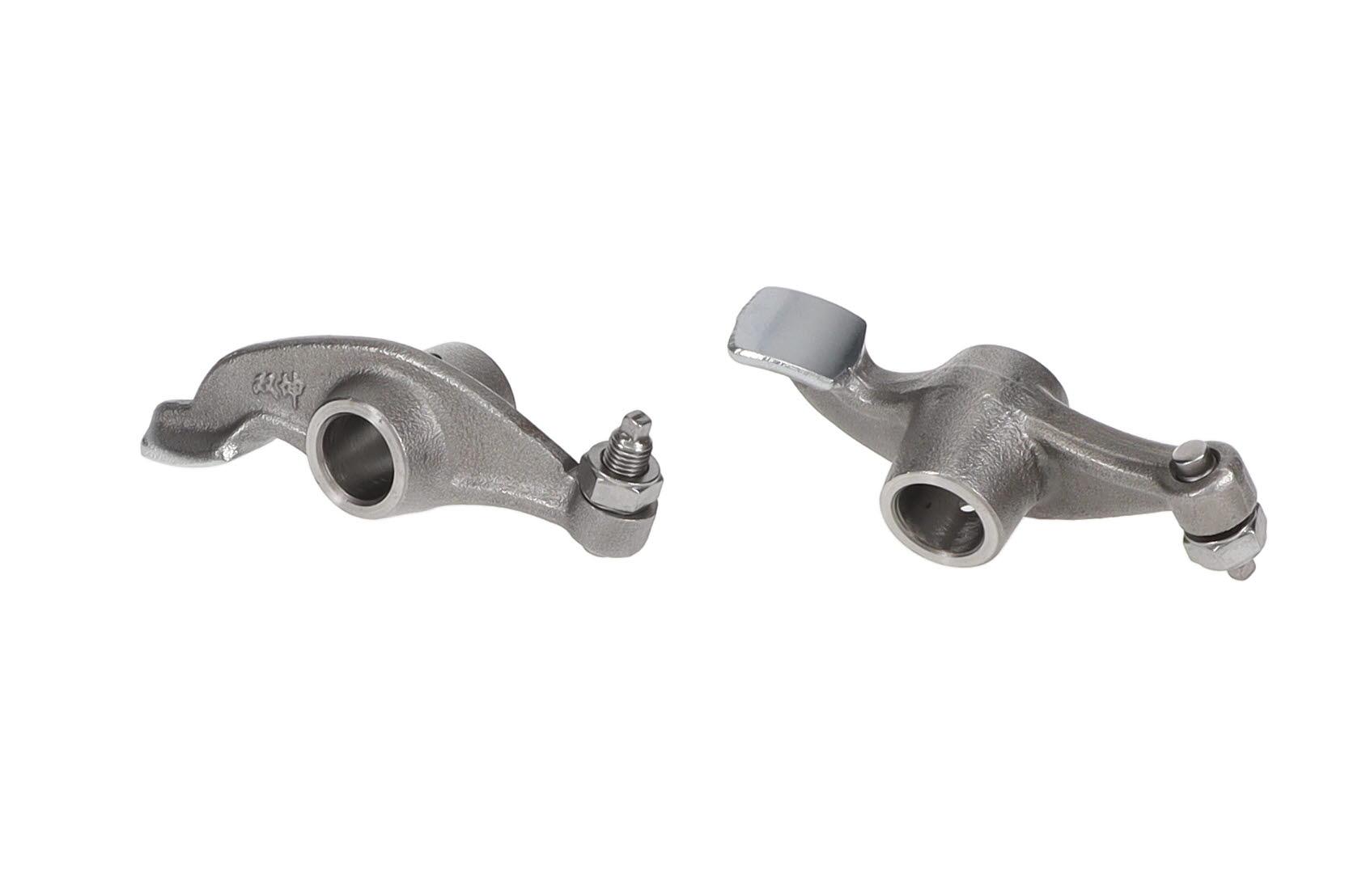 SET BALANCIN ADMISON/ESCAPE HONDA E-STORM125/CB125E