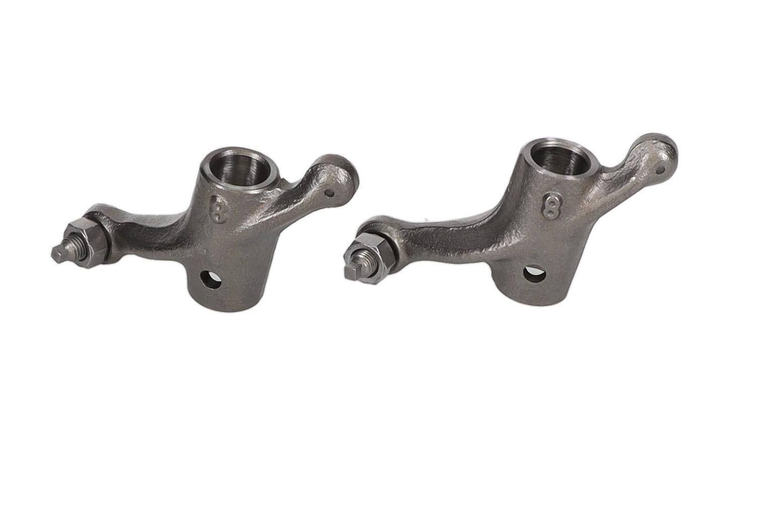 SET BALANCIN HONDA XL125R CHINA PALILL