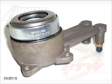 RULIMAN EMB FORD FIESTA HIDRAUL.96/0