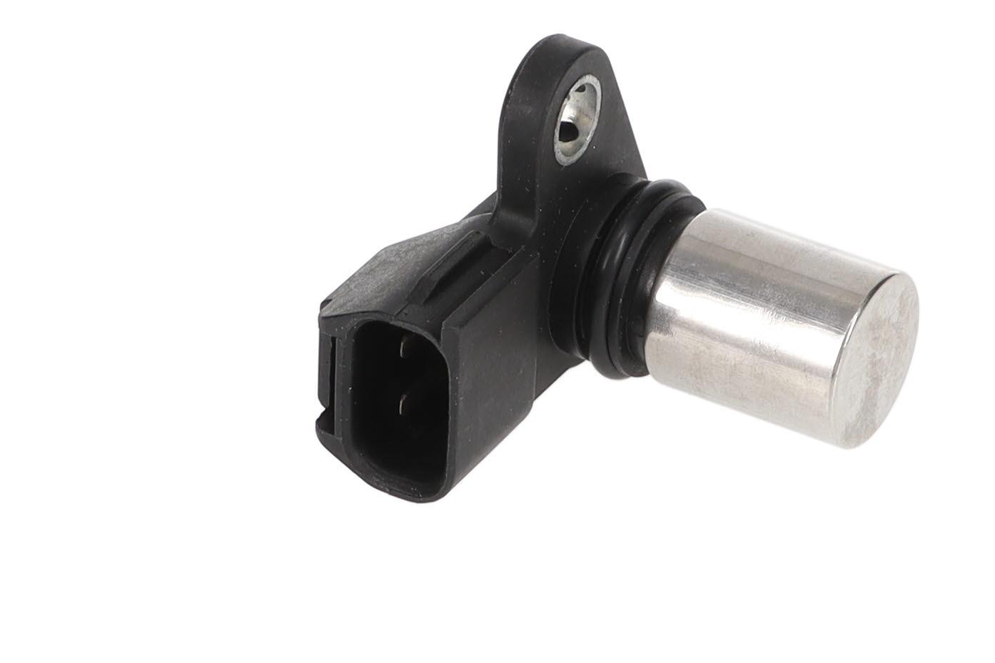 SENSOR POSICIÓN EJE LEVAS TOYOTA HILUX 2TRFE 05/