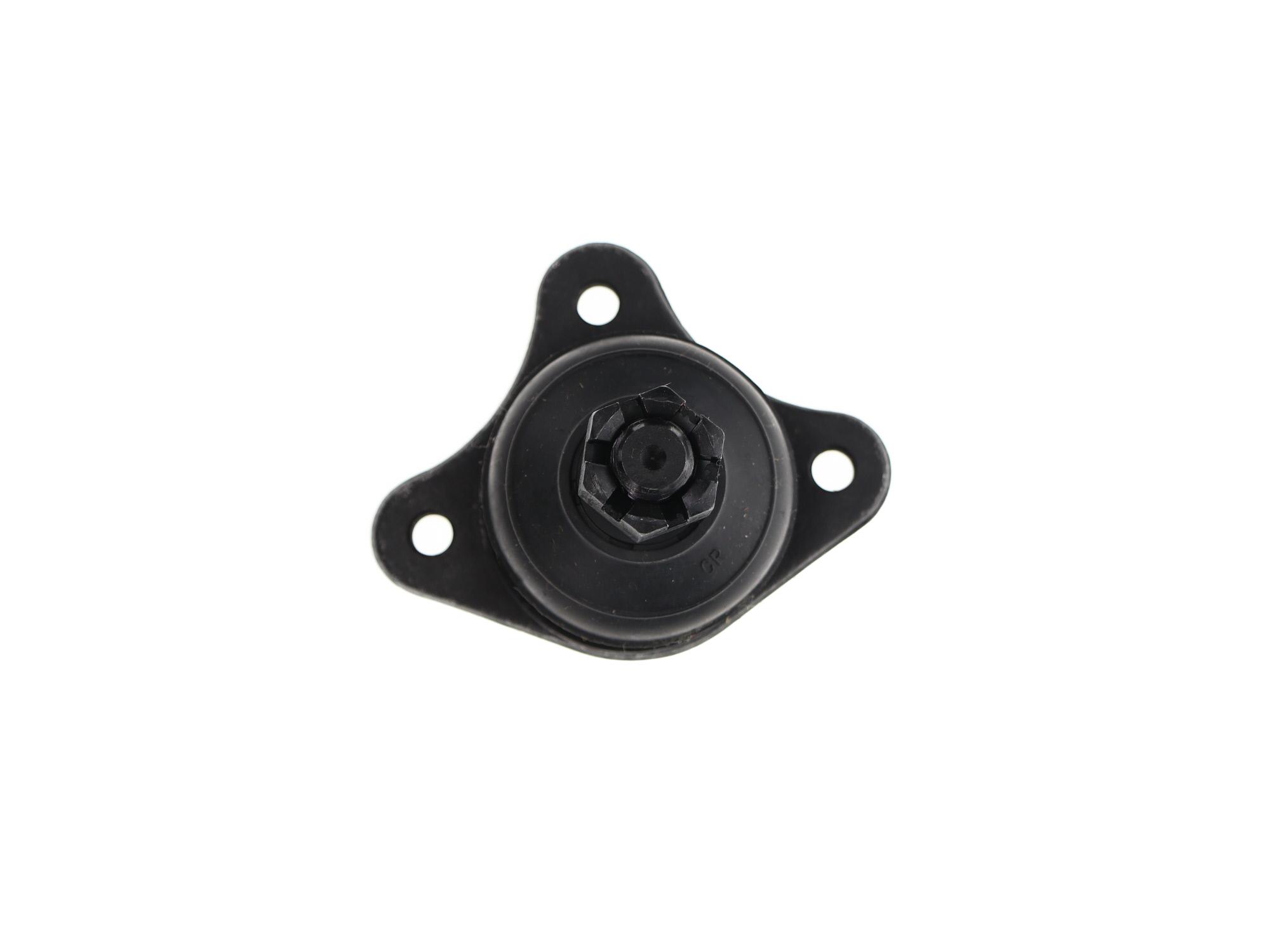 ROTULA SUPERIOR MITSUBISHI L200 2006- MONTERO 00-/PA