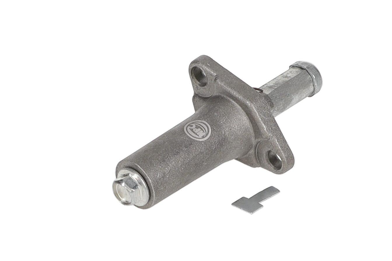 TENSOR CADENA DE TIEMPO YAMAHA MOTOS YBR125