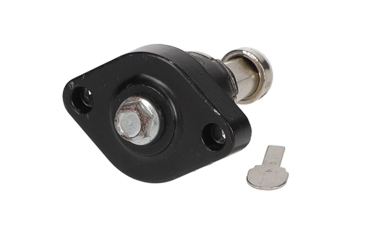 TENSOR CADENA DE TIEMPO PULSAR 200,220,RS200,AS200,200NS 180UG4