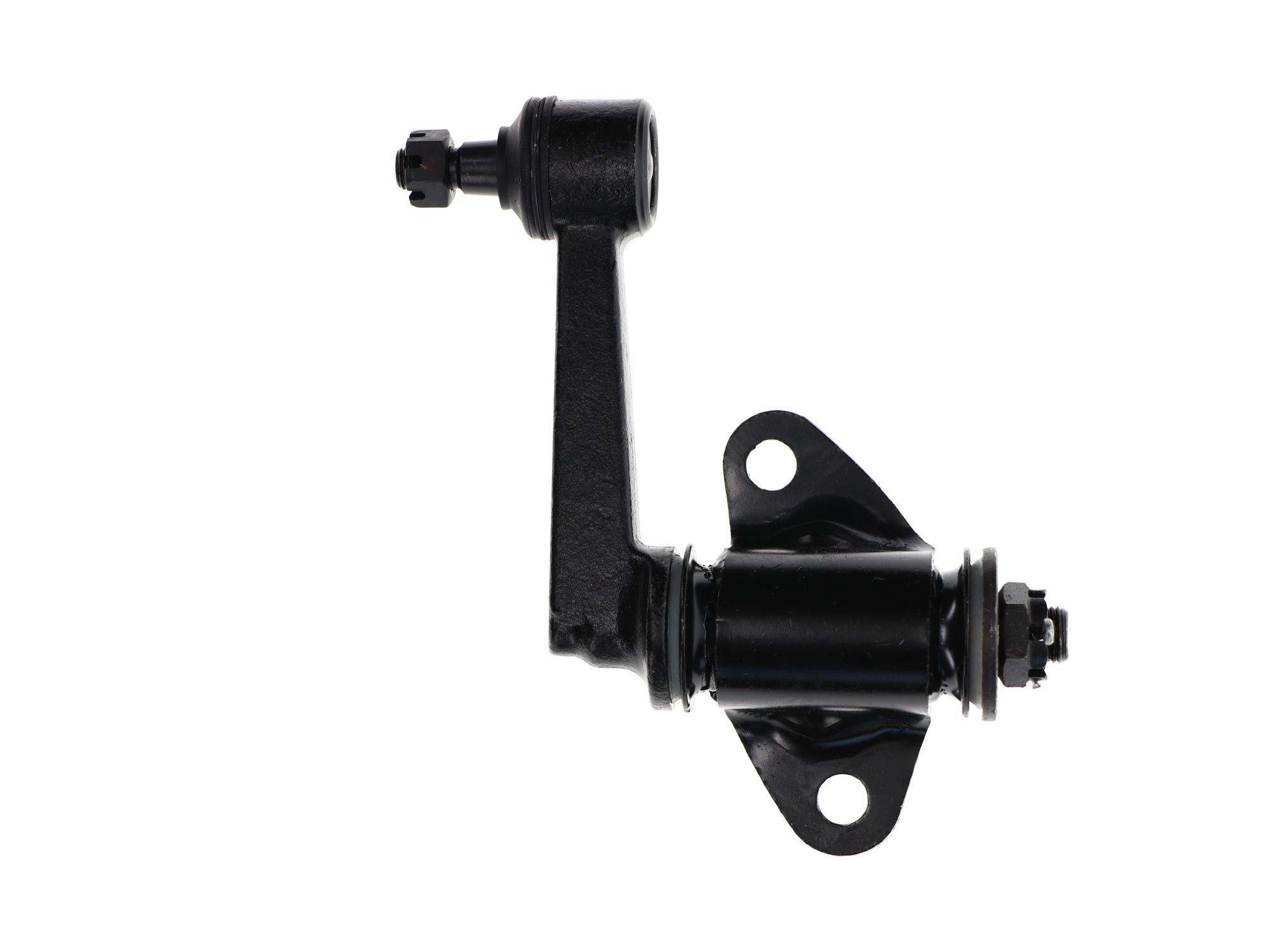 SOPORTE DIRECCIÓN MAZDA BT50 2.5 06/