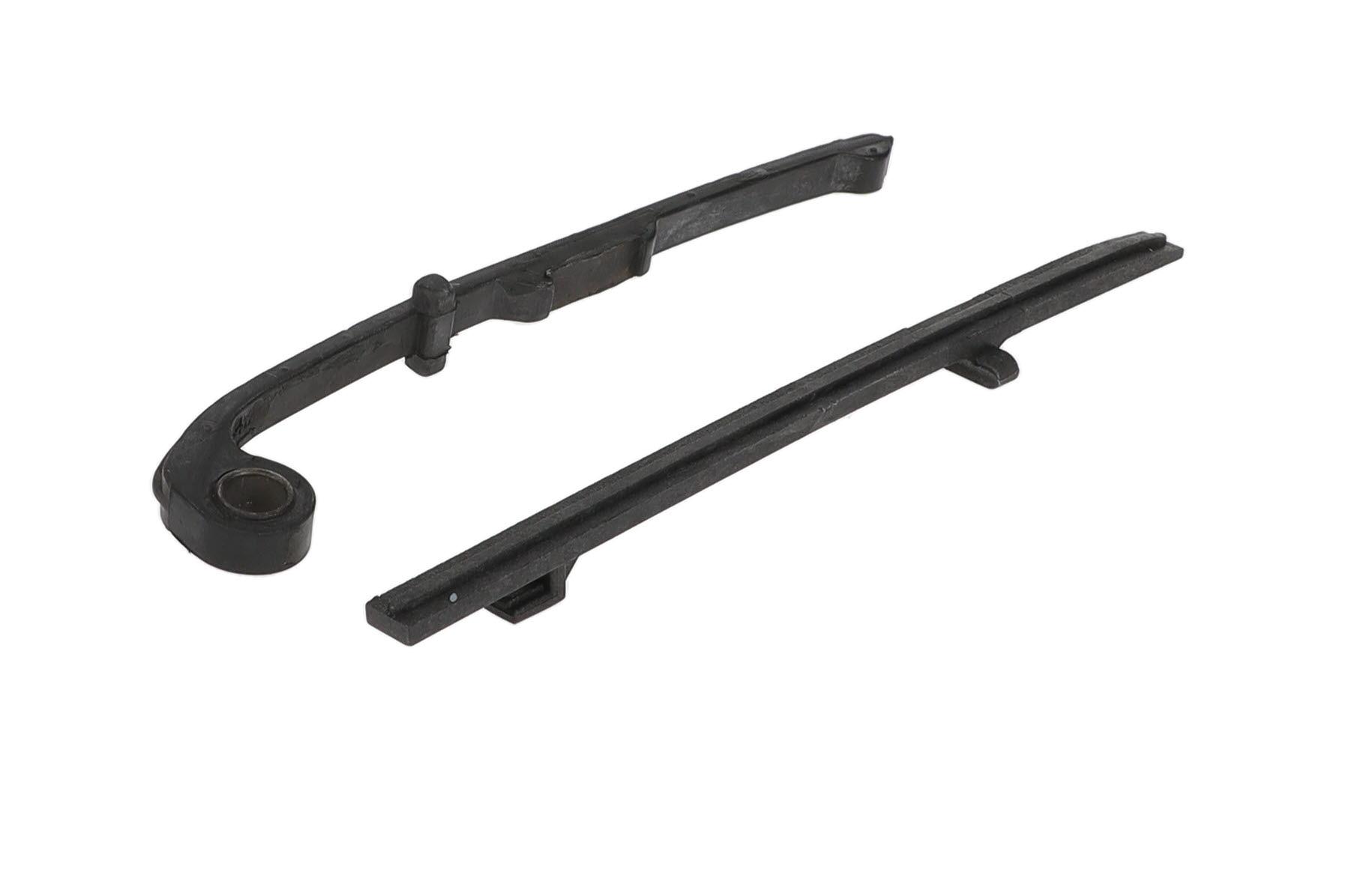 KIT GUIA CADENA DE TIEMPO PULSAR180
