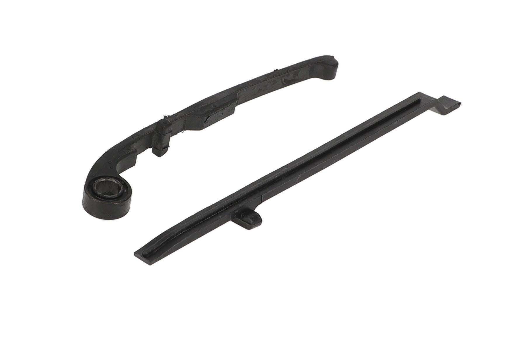 KIT GUIA CADENA DE TIEMPO DISCOVER135