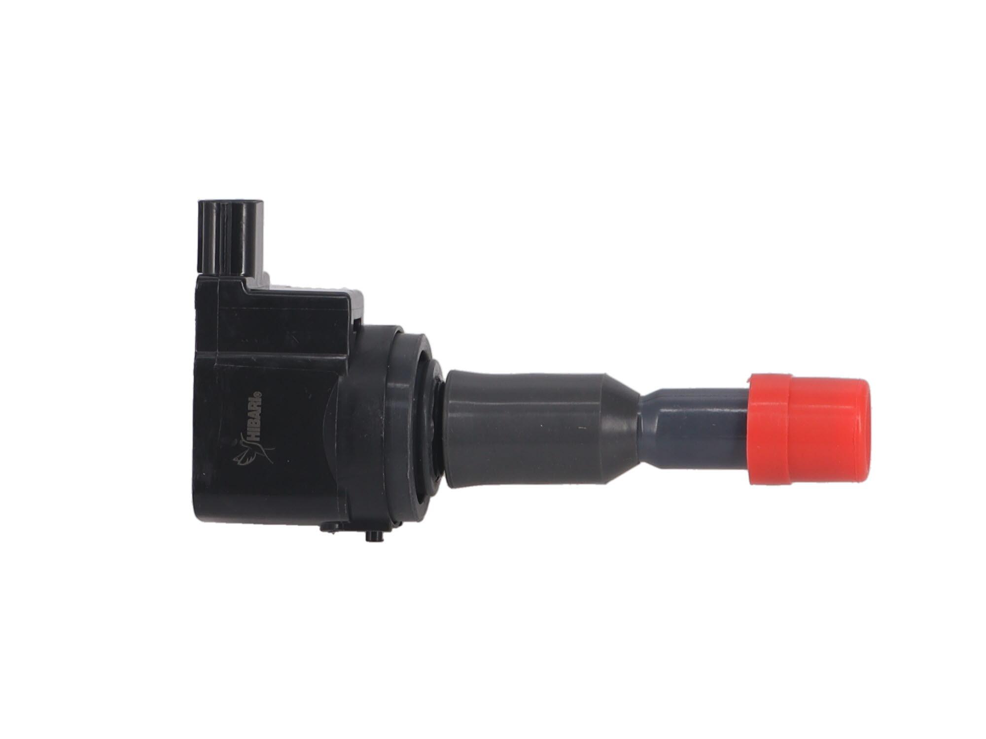 BOBINA ENCENDIDO HONDA FIT 2005-