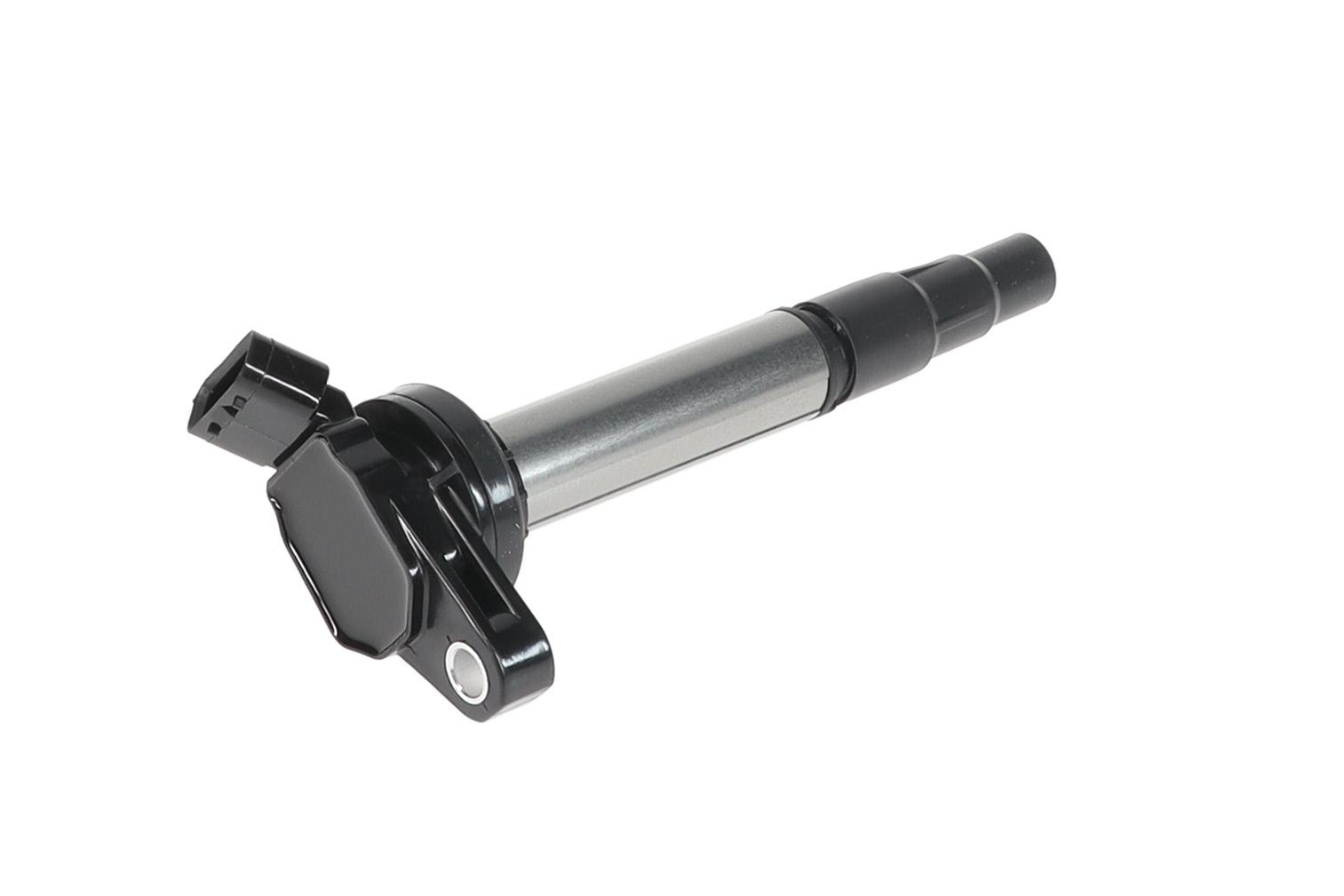 BOBINA ENCENDIDO TOYOTA 1ZRFE, 2ZRFE, 3ZRF