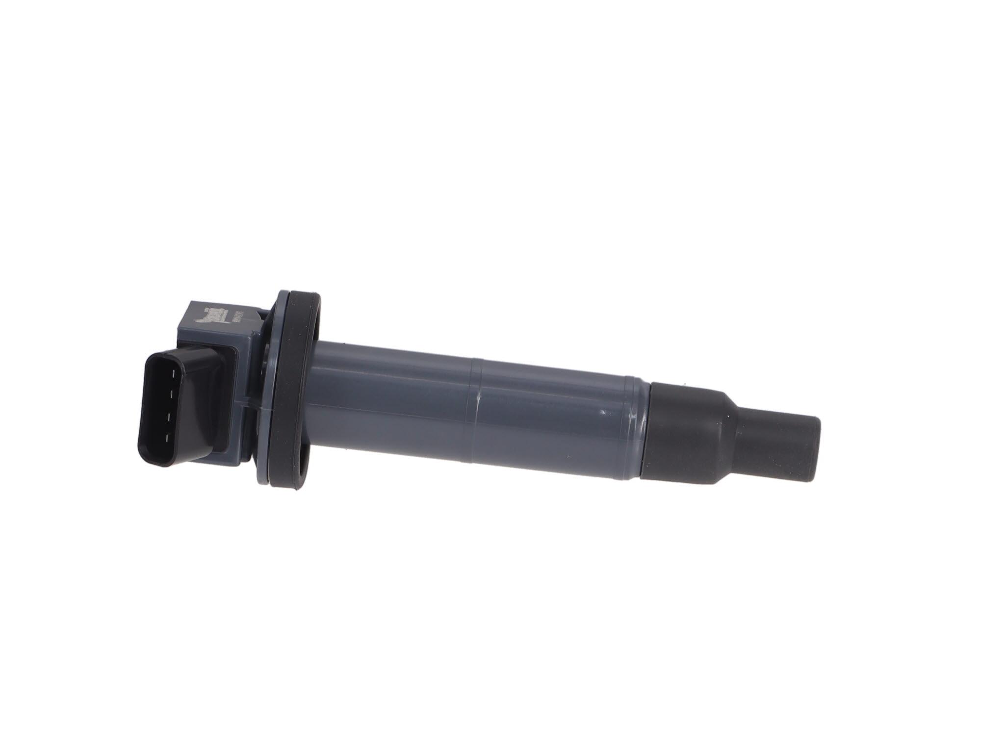 BOBINA ENCENDIDO TOYOTA 1AZFE, 2AZFE RAV-4