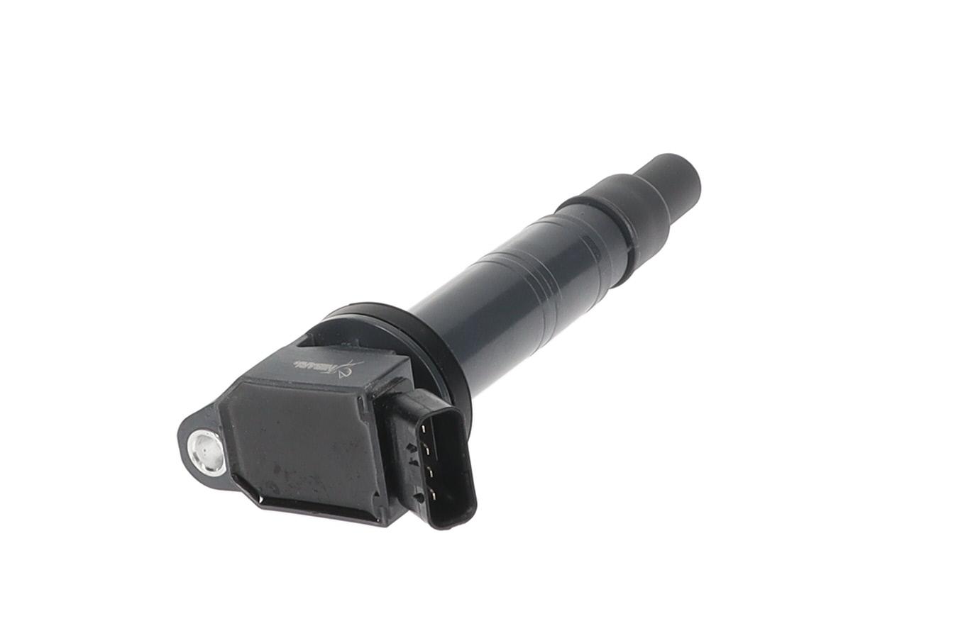 BOBINA ENCENDIDO TOYOTA 2TRFE, 1GRFE, 1AZF