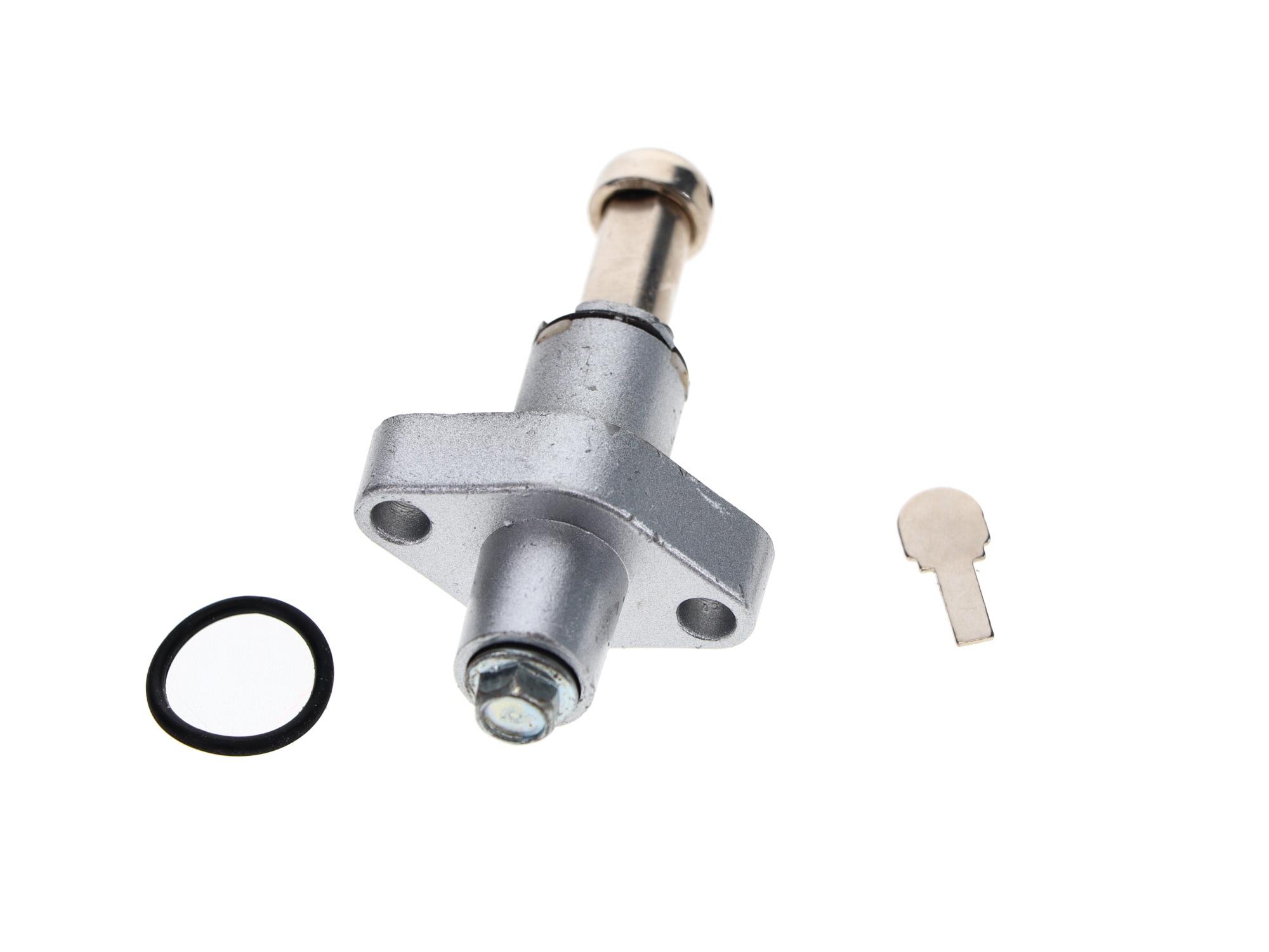 TENSOR CADENILLA A. BOXER CT/PLATINO