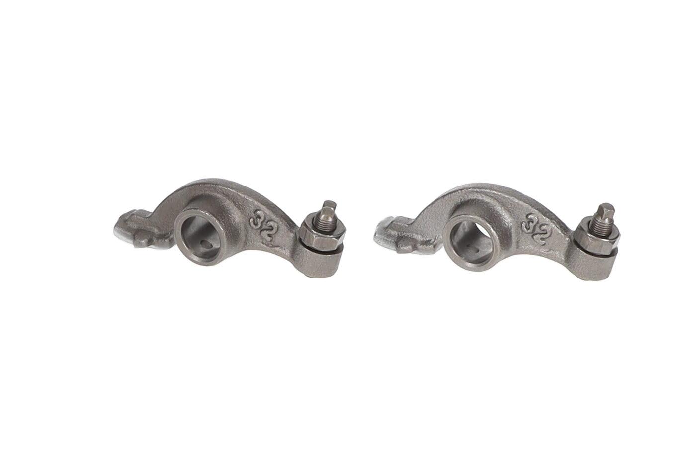 SET BALANCIN ADM/ESCAPE HONDA BIZ 125