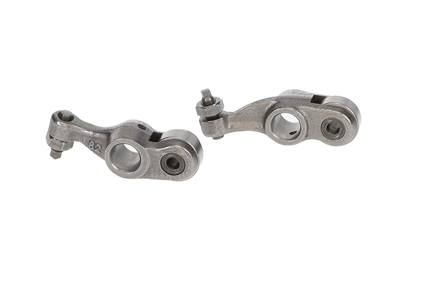 SET BALANCIN HONDA CB110/WAVE110/NAVI 110