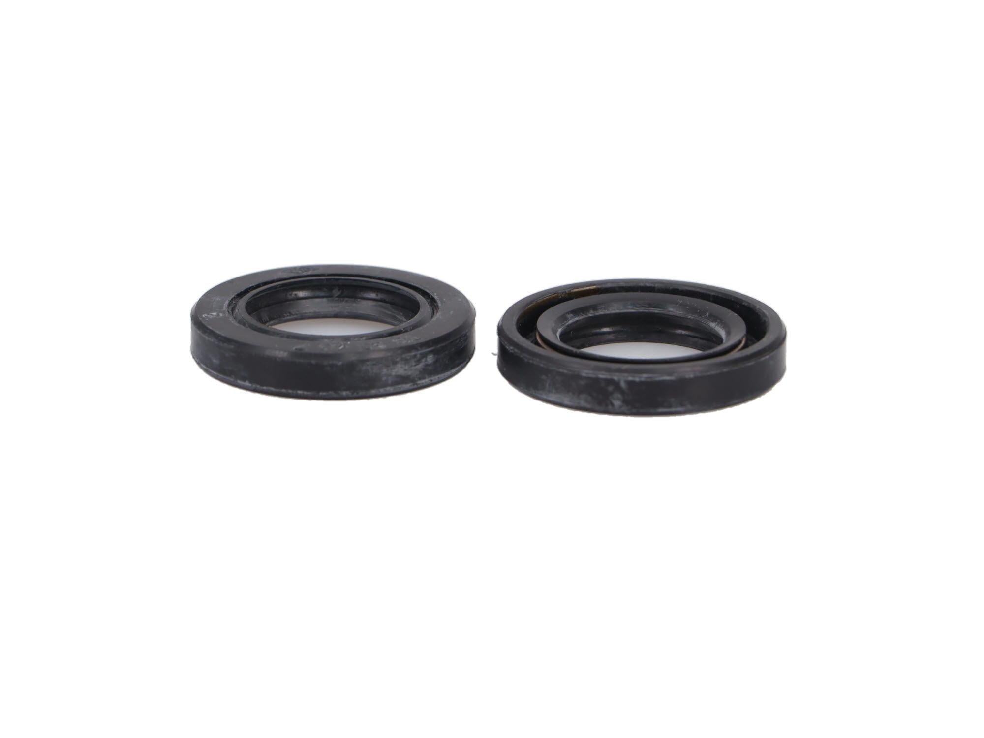 RETEN DIFERENCIAL HONDA SU/SZ/SN/SV/SY