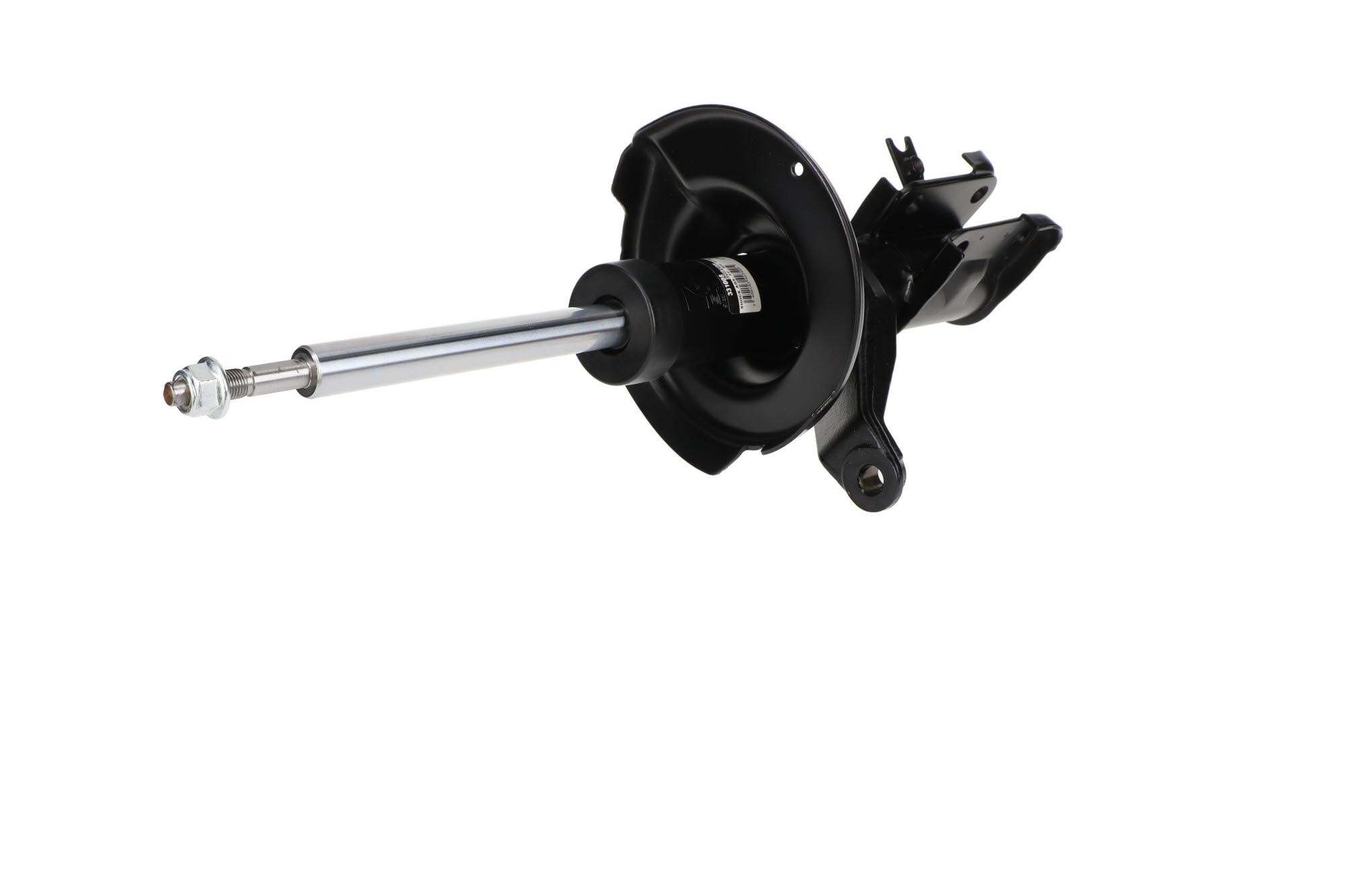 AMORTIG.DELANTERA DERECHO HONDA CIVIC EM2/EP/ES 00/05