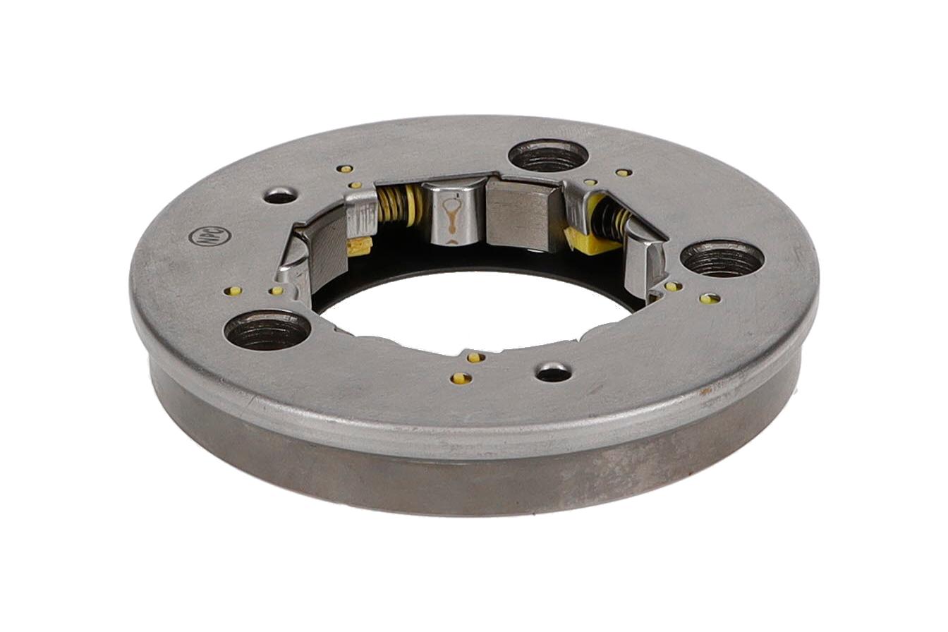 CLUTCH DE ARRANQUE BAJAJ PULSAR180/180UG/200