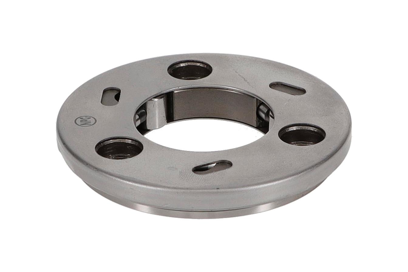 CLUTCH ARRANQUE HONDA ECO DELUXE SPLEND NX