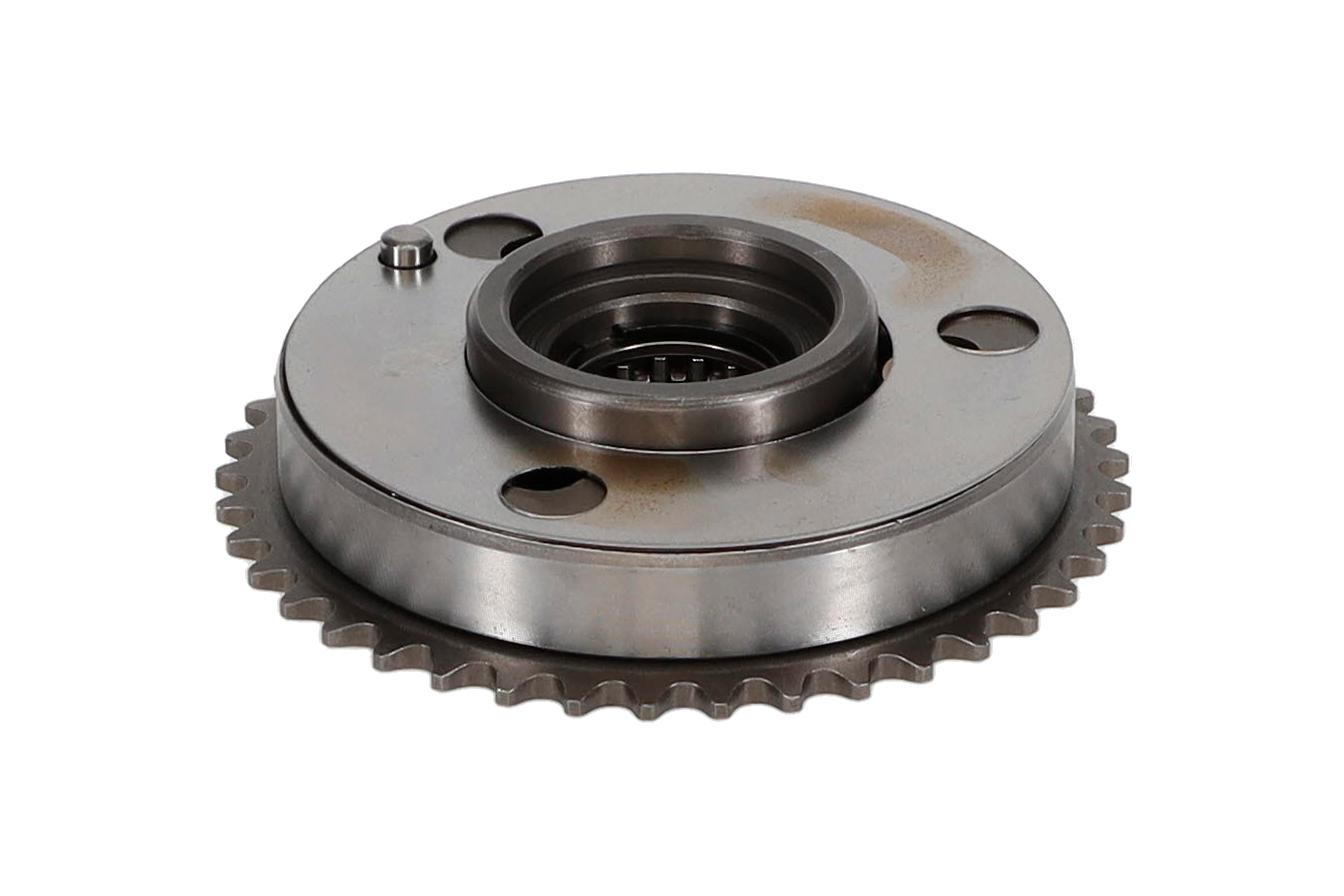 CLUTCH DE ARRANQUE CON PIÃON AKT AK110S/CHINA