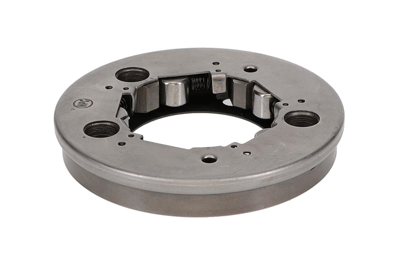 CLUTCH ARRANQUE BAJAJ PULSAR 135/DISCO/100