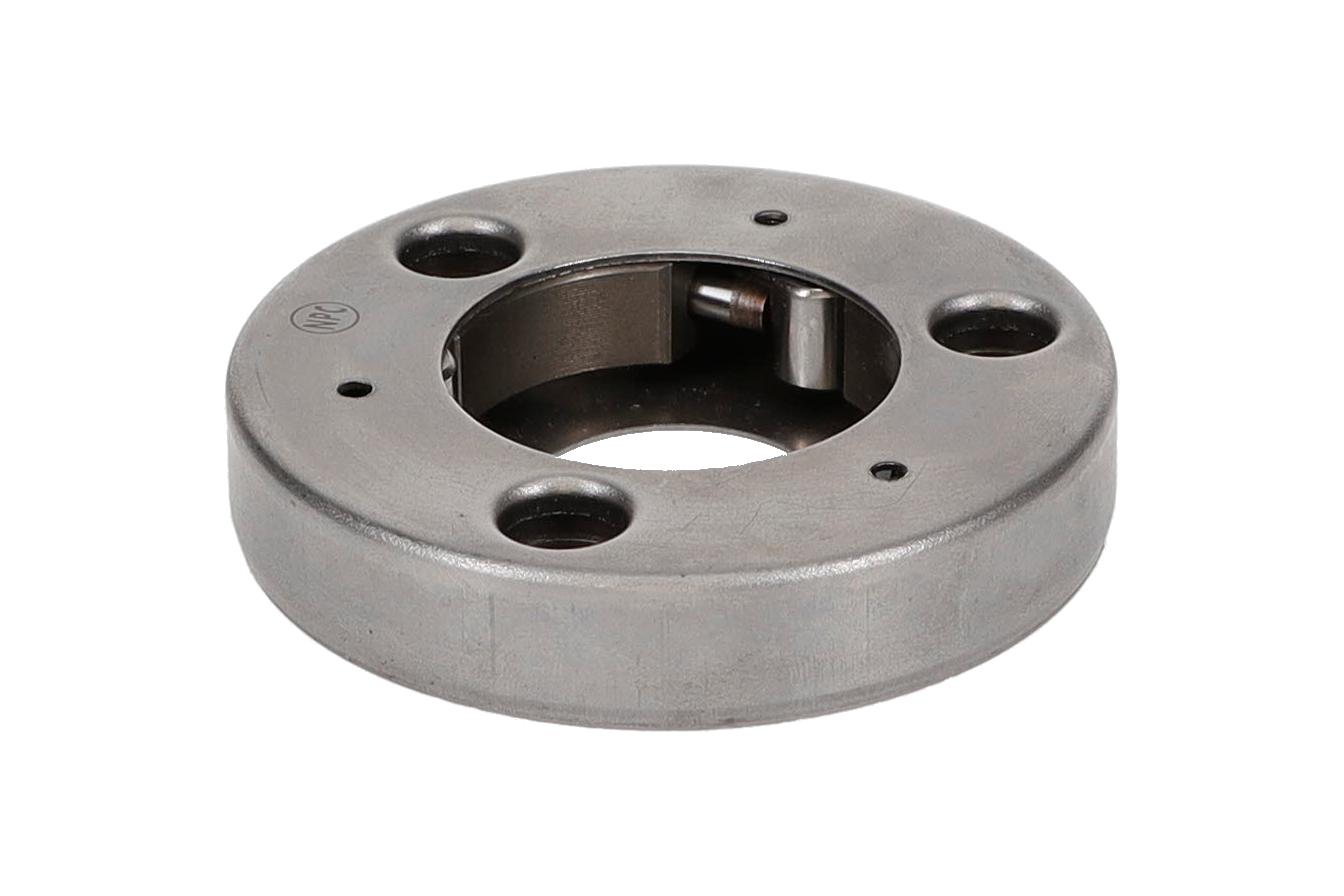 CLUTCH ARRANQUE SUZUKI GN125H/GS125