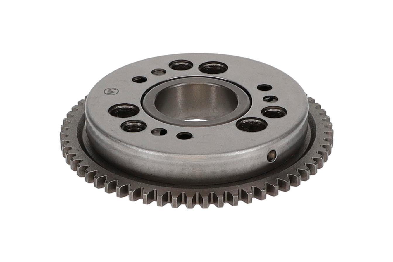 CLUTCH DE ARRANQUE CON PIÃON KYMCO AGILITY