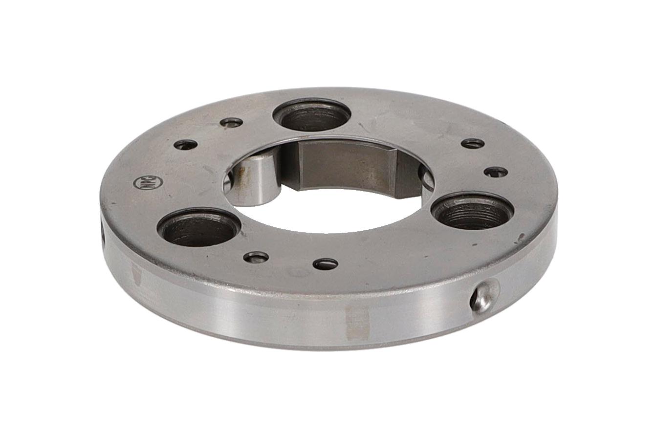 CLUTCH DE ARRANQUE YAMAHA YBR125/XTZ125 (M.N.)