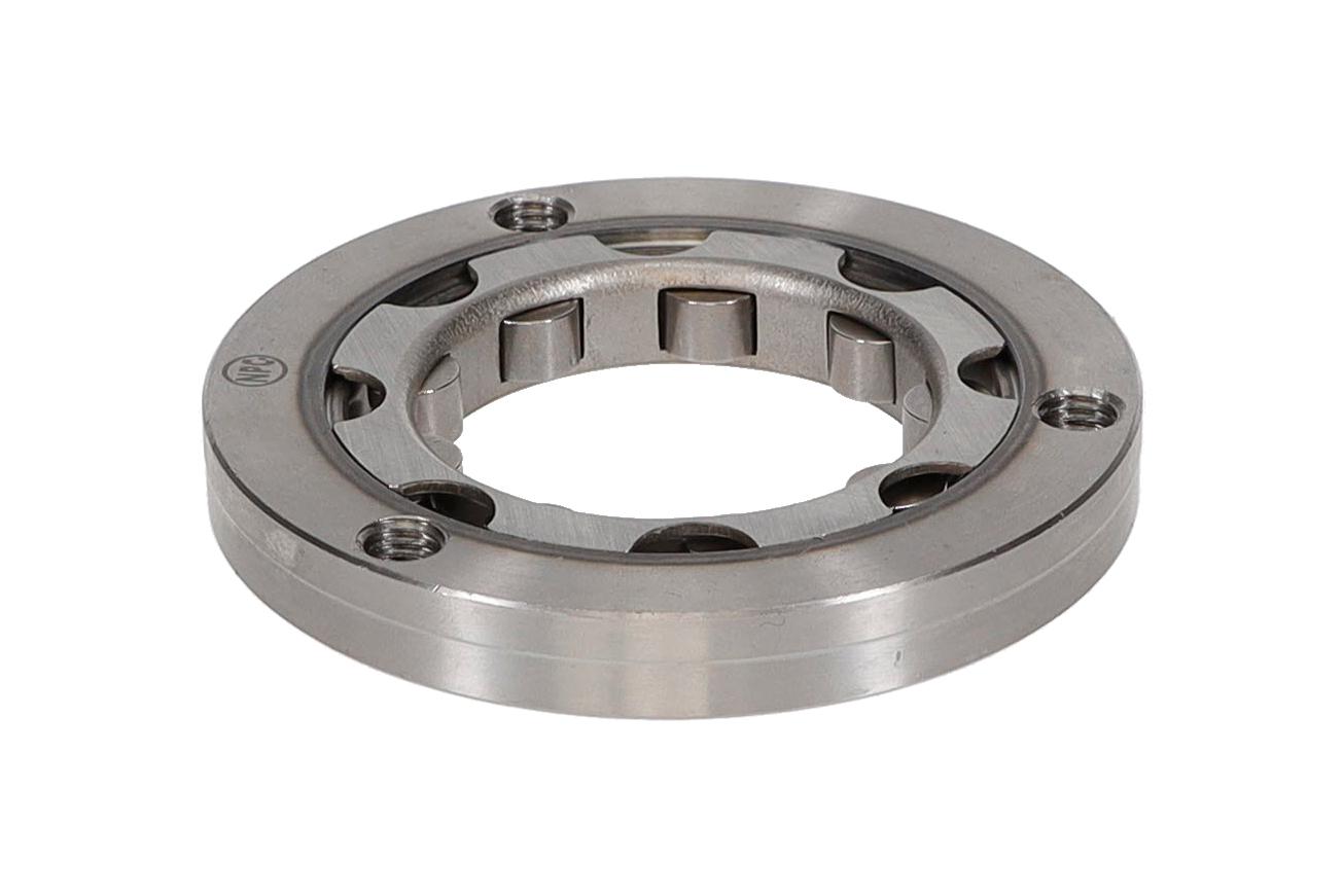 CLUTCH DE ARRANQUE YAMAHA YBR125D/XTZ125 (M.V.)