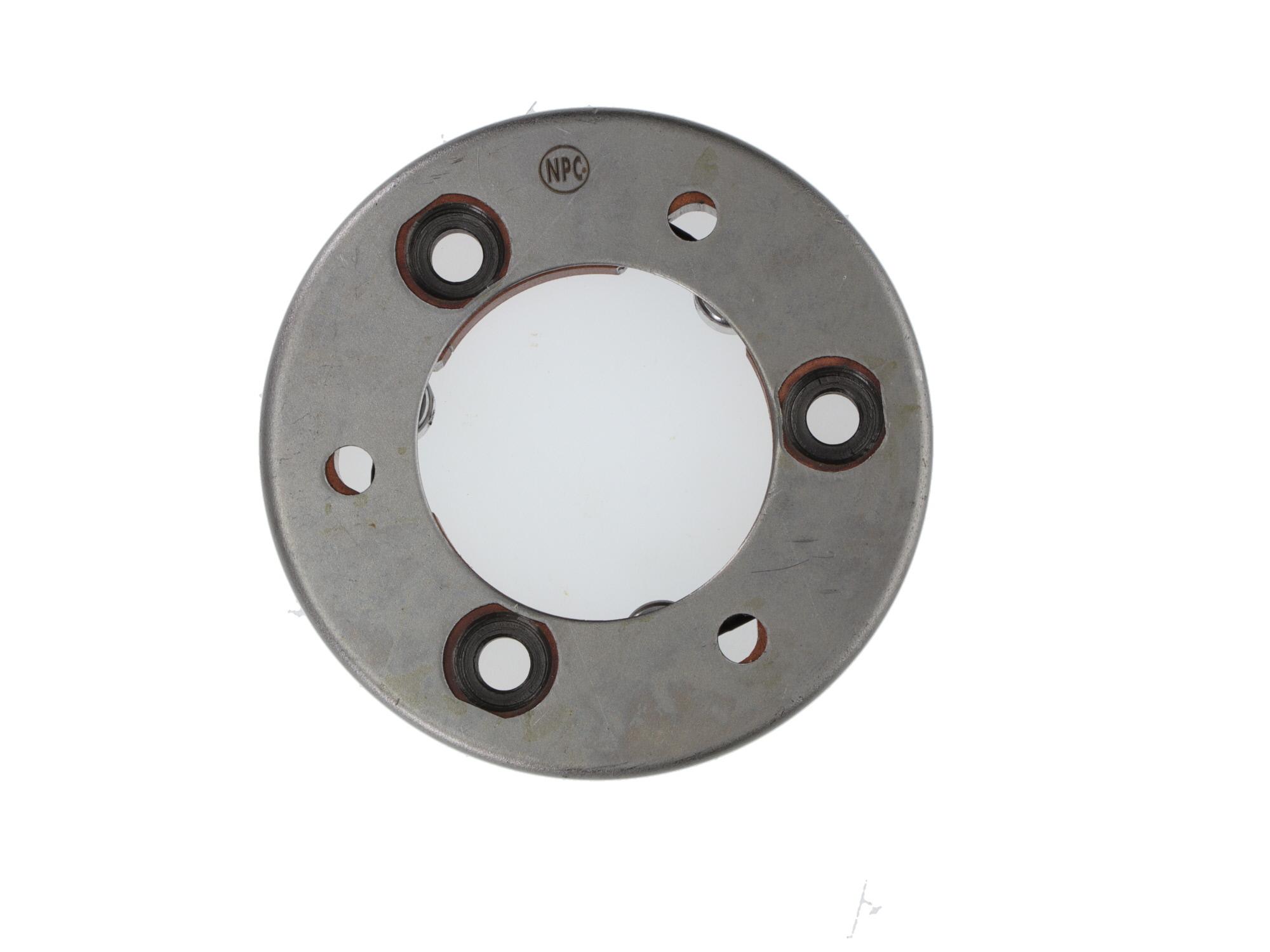 CLUTCH DE ARRANQUE YAMAHA FZ16 (AC150B)