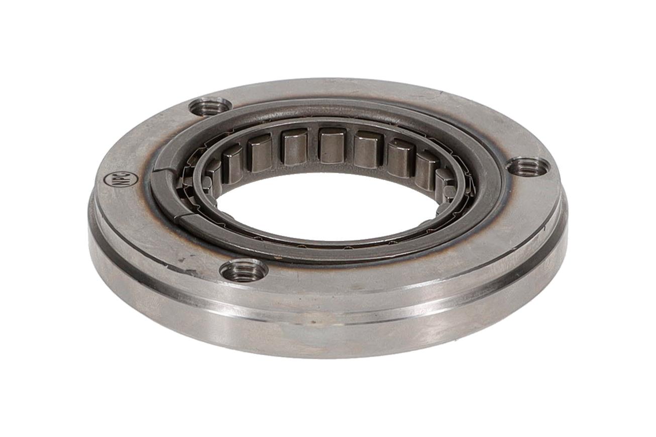CLUTCH ARRANQUE AKT 200SM/XM/CG200 CHINAS