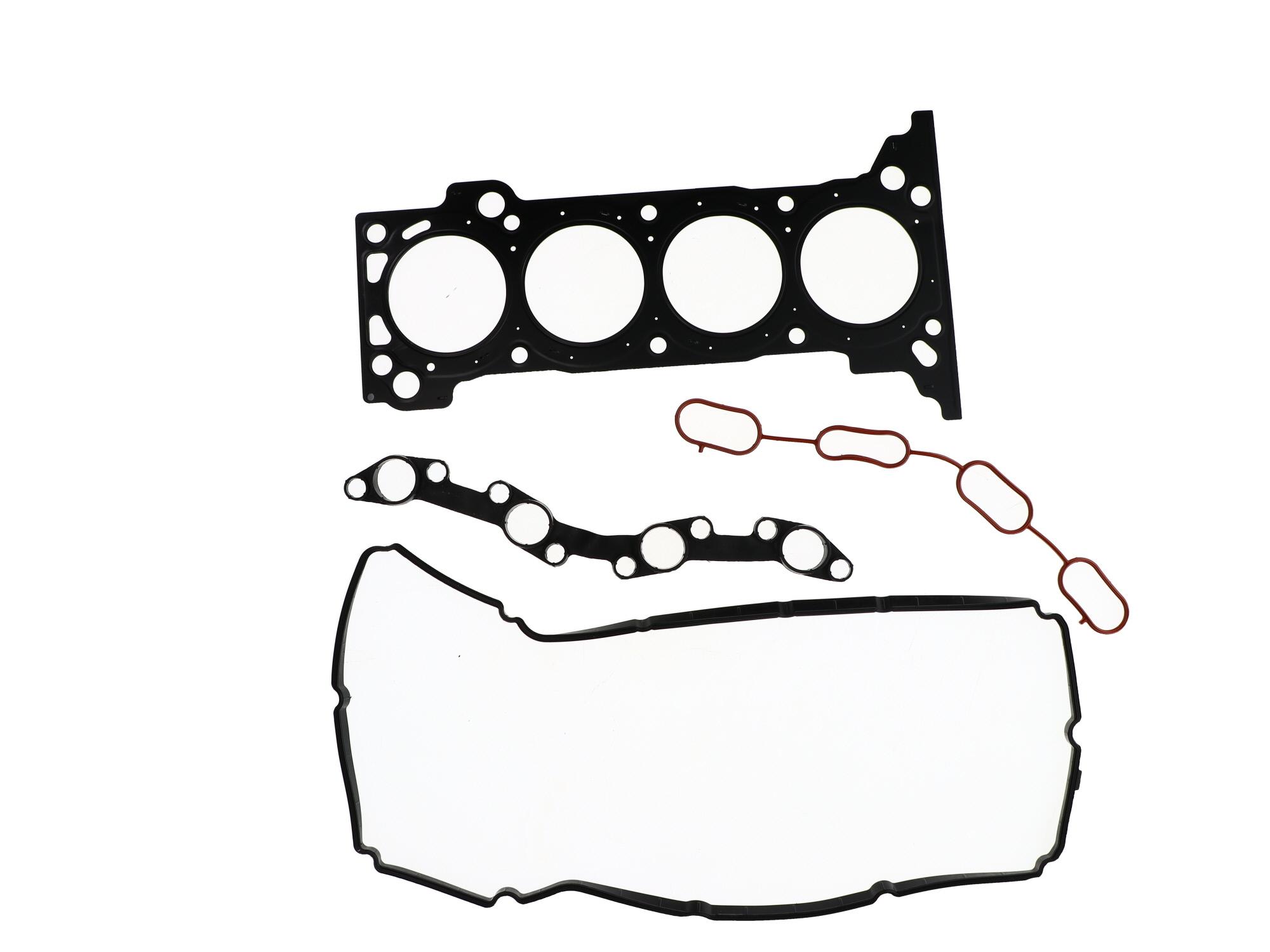 EMPAQUE MOTOR TOYOTA HILU/INNOV/1TR-FE 2.0
