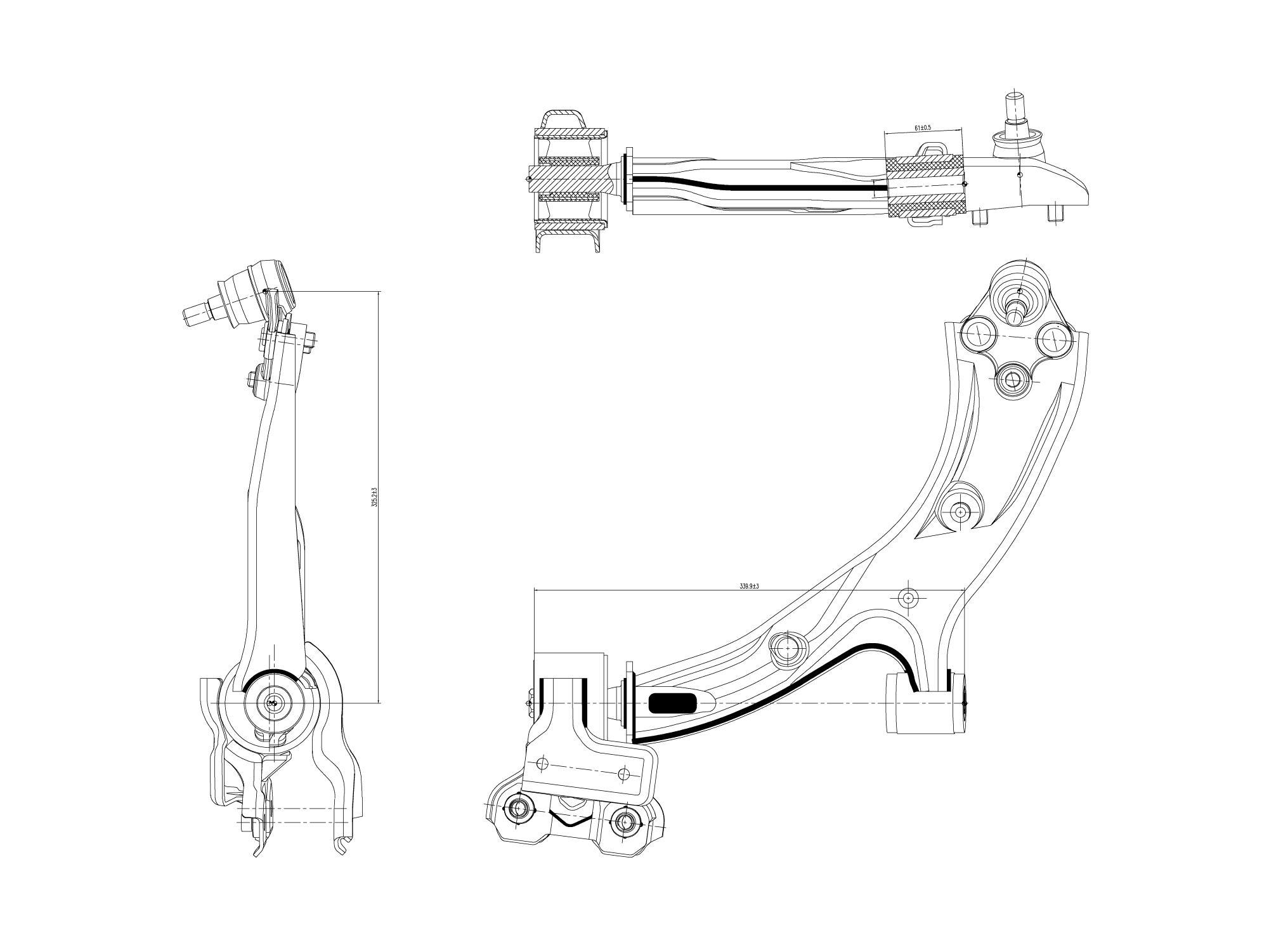 Miniatura 5