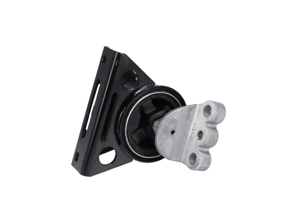 SOPORTE MOTOR DERECHA CHEVROLET SPARK GT/M300