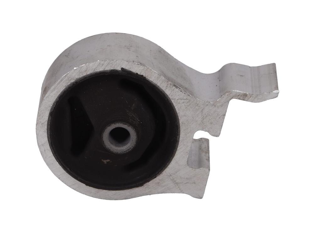 SOPORTE MOTOR (LH) TOYOTA EL40/50/53