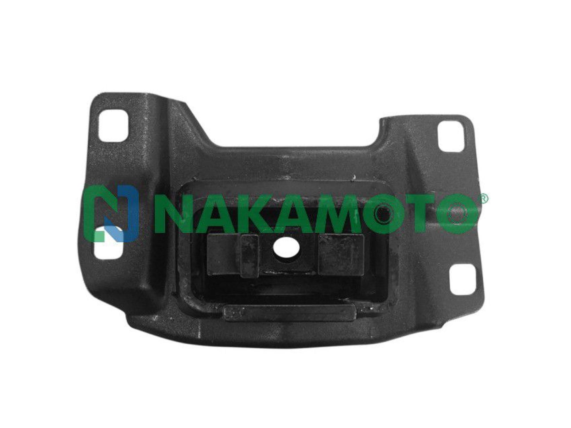 1 Pz SOP-16 ML2036CS - Foto 9