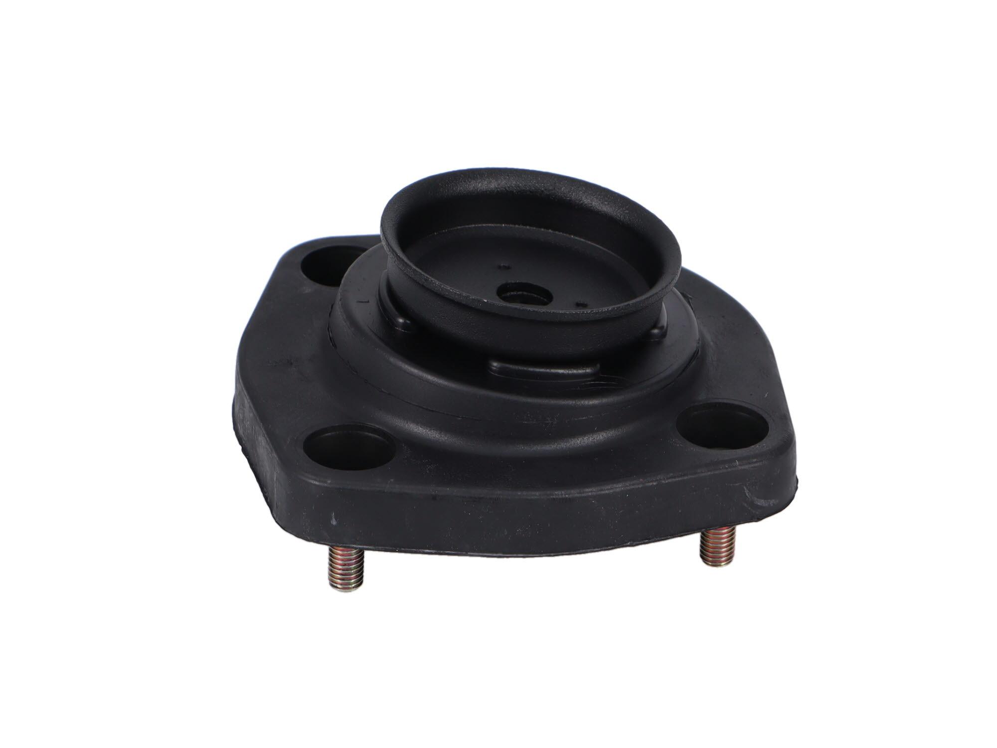 BASE AMORTIG.TRASERA HYUNDAI TUCSON LH