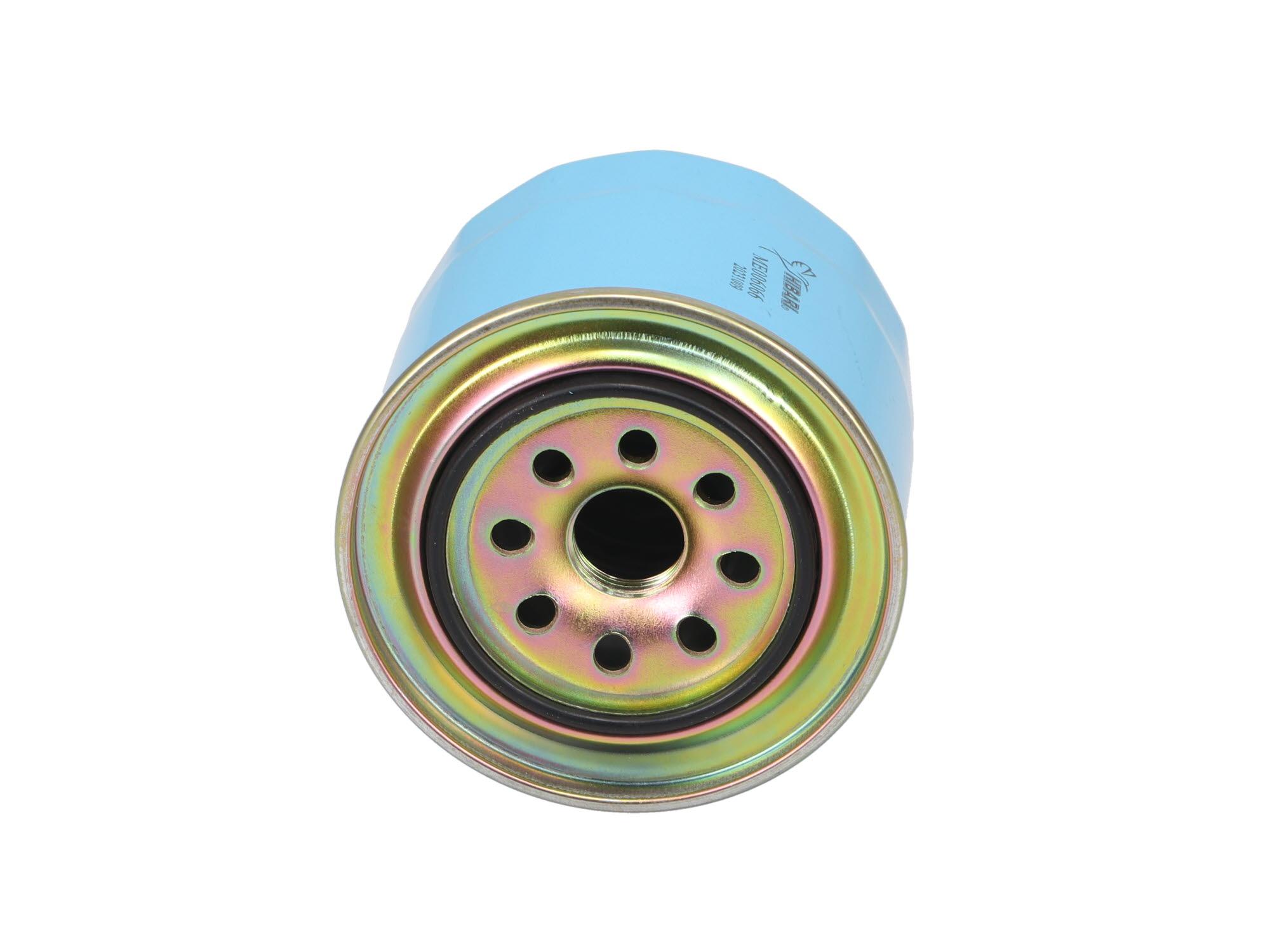 FILTRO GASOLINA MITSUBISHI CANTER