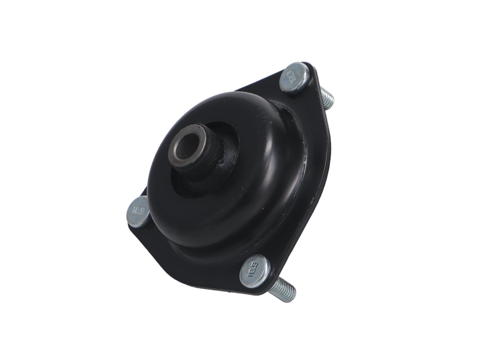 BASE MOTOR DELANTERA NISSAN B15/SENTRA/ALMERA