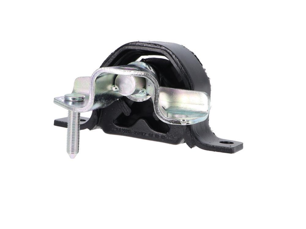 SOPORTE MOTOR DELANTERA (RH)NISSAN SENTRA B15
