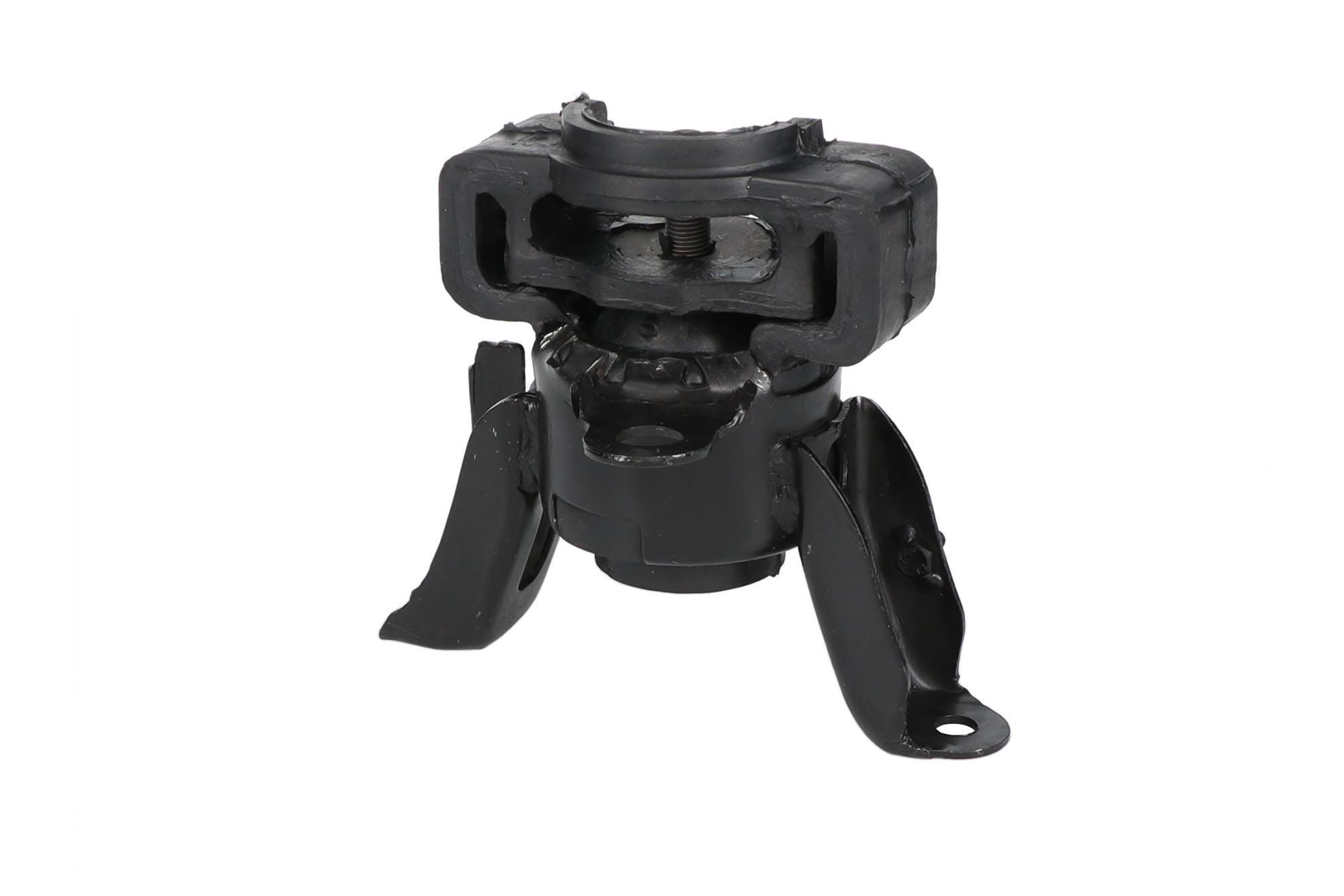 SOPORTE MOTOR DELANTERA (R) MAZDA ALLEGRO 99/