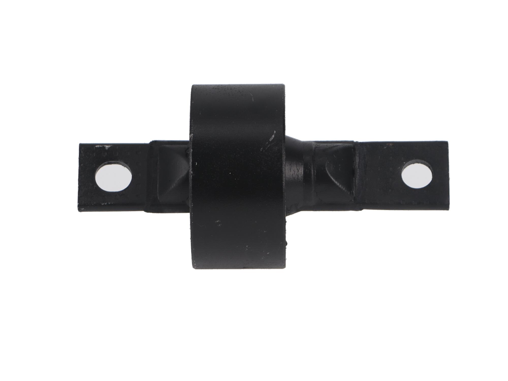 SOPORTE MOTOR HONDA 16V/CIVIC 88/91