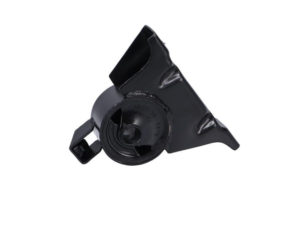 SOPORTE MOTOR(R)MAZDA 323/B3/ALLEGRO/LASER