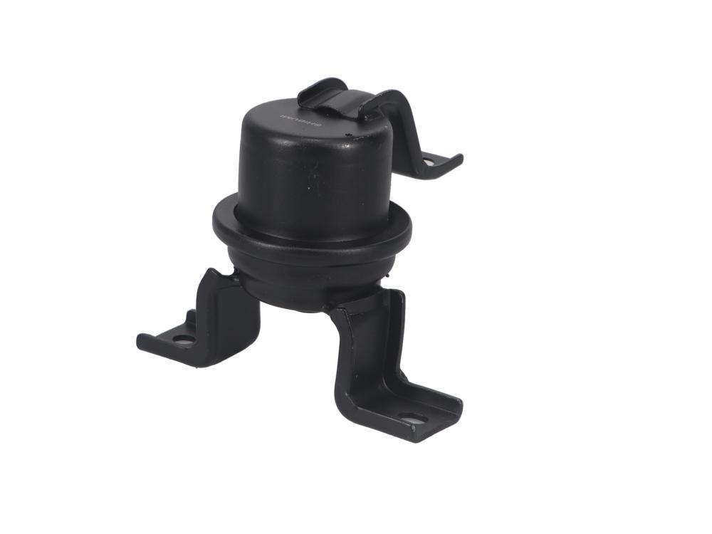 SOPORTE MOTOR DELANTERA MITSUBISHI CS1/CS3/LANCER 02/