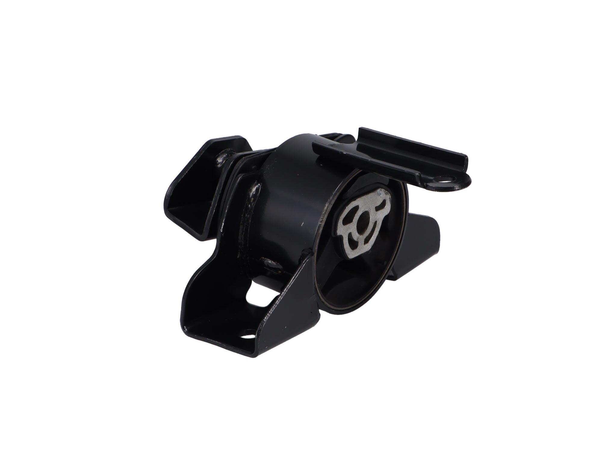 BASE MOTOR CHEVROLET SPARK M200 LH