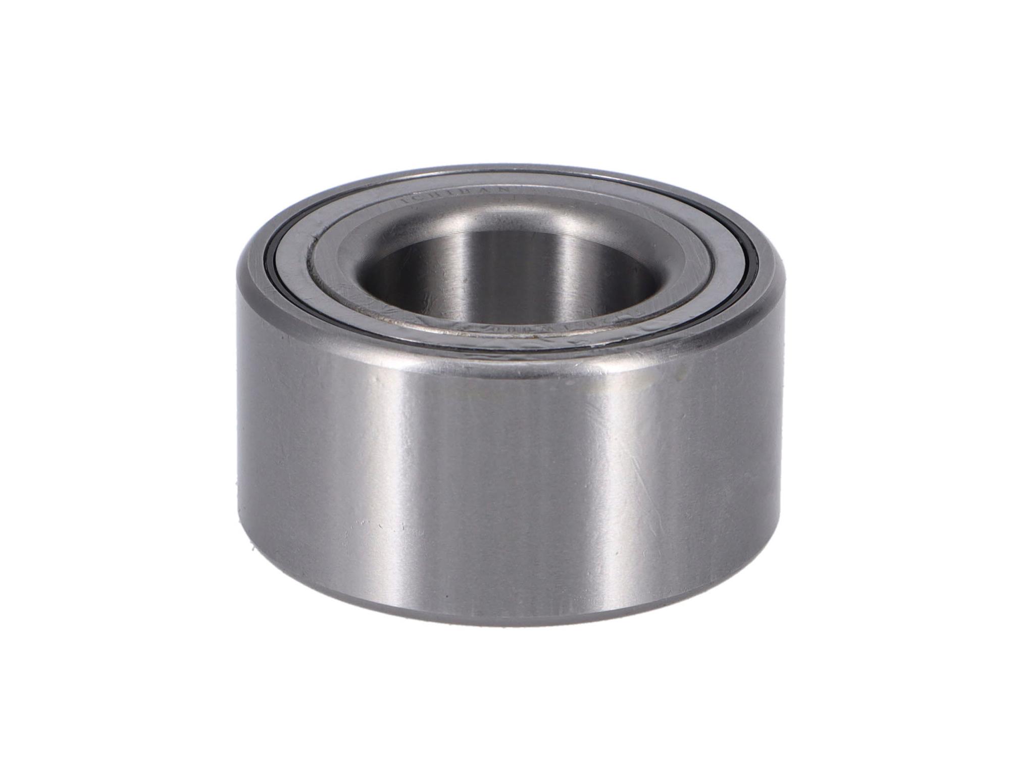 RULIMAN RDA DEL KIA RIO 11/ 38X72X37