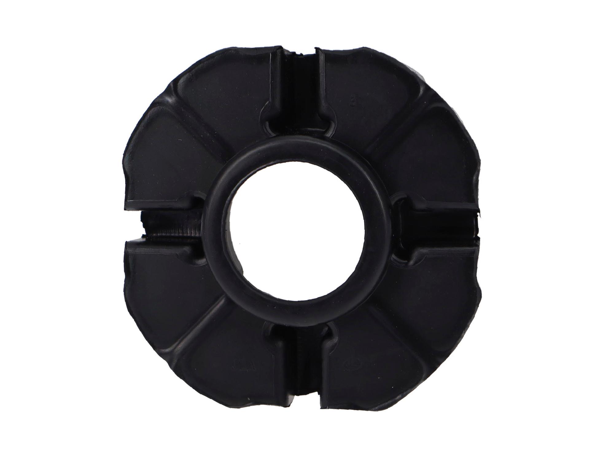HULES DE MASA AX100