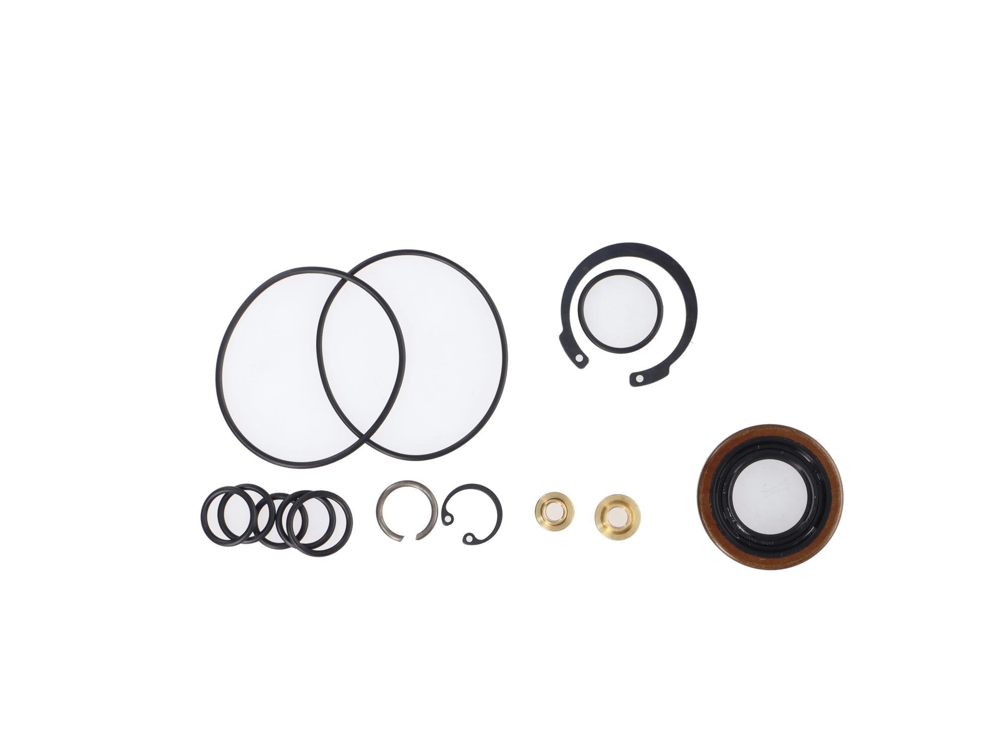 KIT BOMBA DIREC TOYOTA 22R 4X4 RN106/2F